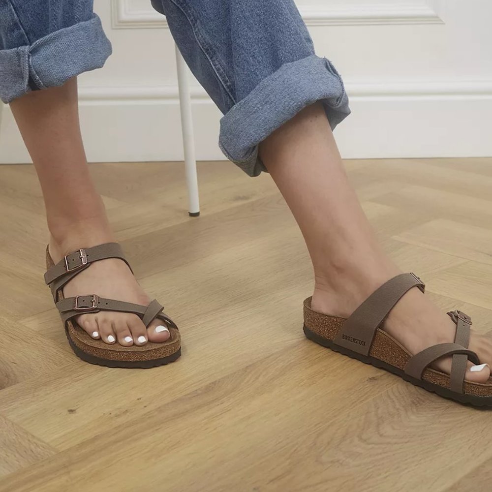 Birkenstock  Mayari